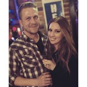 Meet your Posher, Ellen